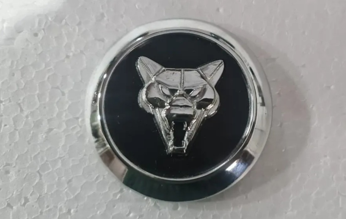 Jogo De Calotinhas Puma